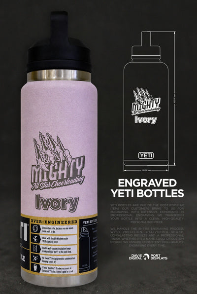 Engraved Gifts, Wine Glasses, Flasks & Metal Engraving