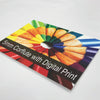 5mm Corflute Signage. View our standrad corflute sign sizes or request a custom sign